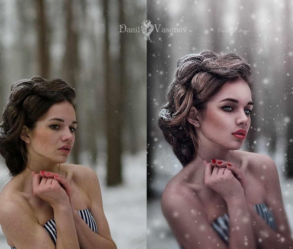 [Тая Борисова] Обработка и ретушь (2021)_0.png